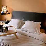 *Citadel* 2Br - City Center