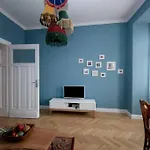 *Citadel* 2Br - City Center