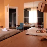 *Citadel* 2Br - City Center