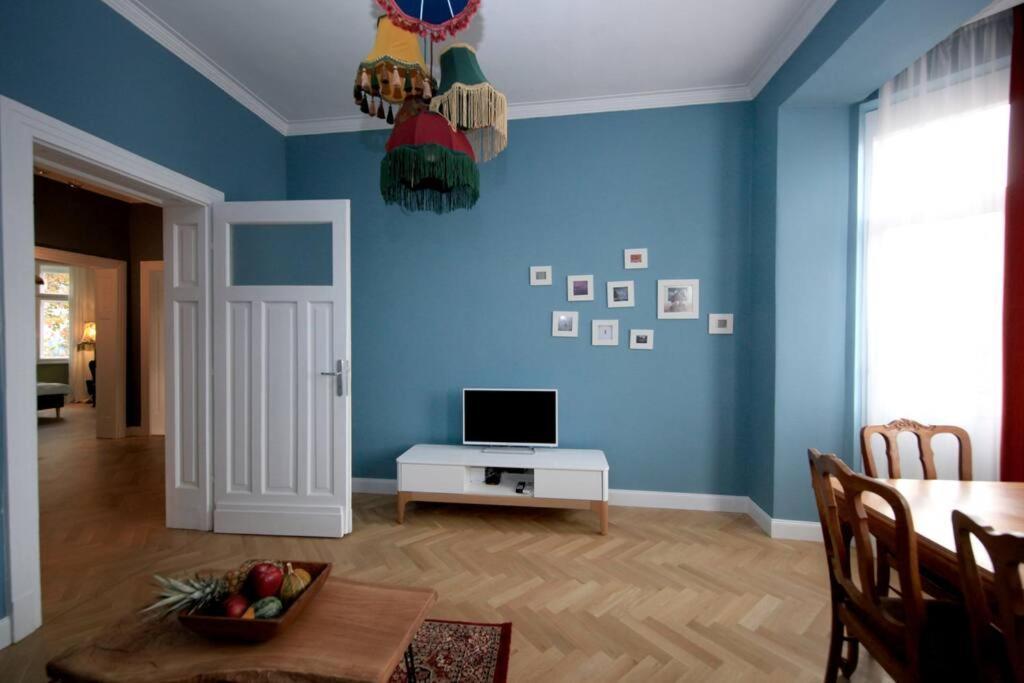 *citadel* 2br - Center Sofia
